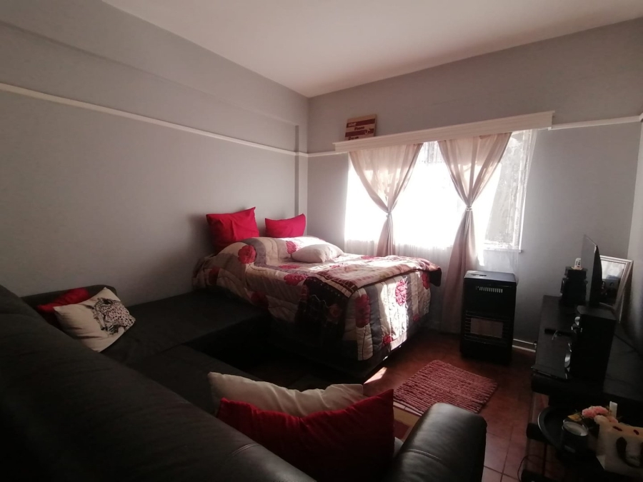 1 Bedroom Property for Sale in Park West Free State